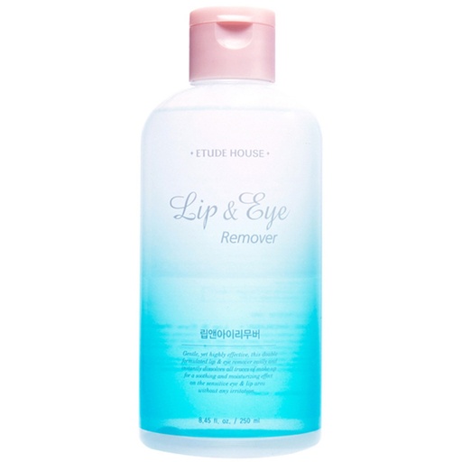 [SKU_3BQTDIV_1KAOXL] ETUDE HOUSE Lip & Eye Remover