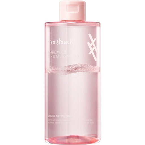 [SKU_39TD3FP_873M471] Twa Touch Make Mood Lip & Eye Remover