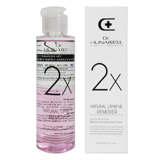 [SKU_2PSMRR5_4SYTV7C] Dr.Hunacell 2X Natural Lip & Eye Remover