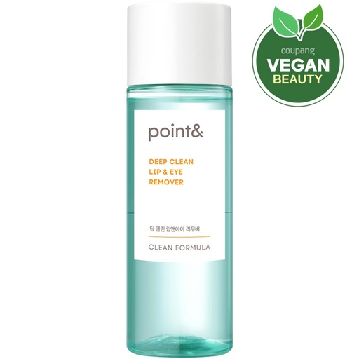 [SKU_35POAY8_7K9MWKA] Point & Deep Clean Lip & Eye Remover