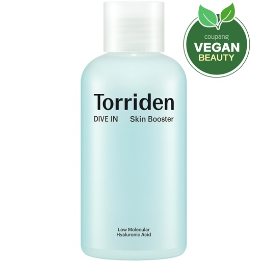 [SKU_P22JFY_170CBX7] Toryden Dive-In Low Molecular Hyaluronic Acid Skin Booster