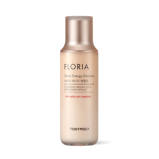 [SKU_NGK7TD_14M7NCW] TONY MOLY Floria Nutra Energy Emulsion