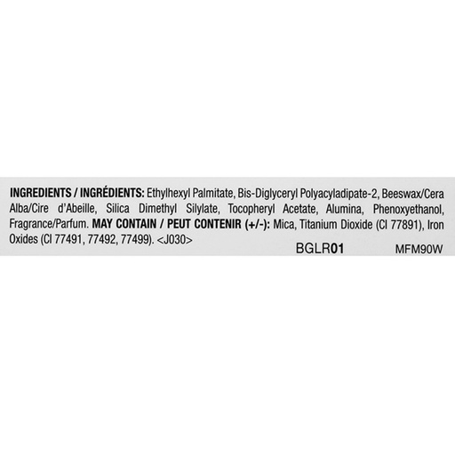 [SKU_9GV1N_12PMHM] NYX Be Gone! lip color remover