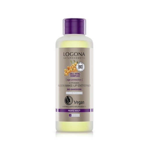 [SKU_2RPYK7P_51SBSGH] Logona Age Protection Eye Makeup Remover