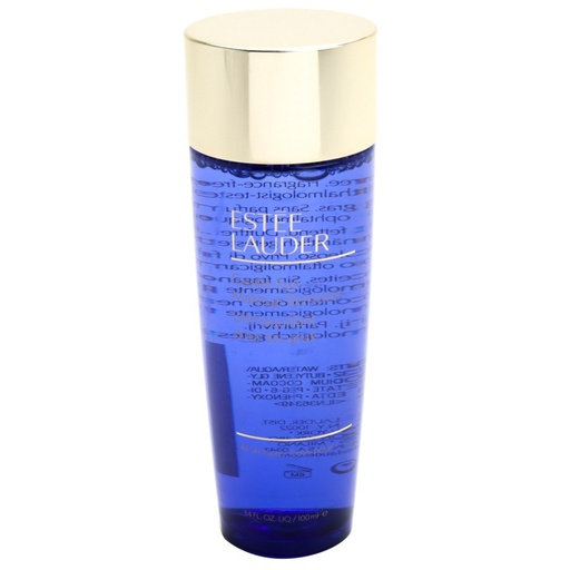 [SKU_28GQX3_6K4DY7] Estee Lauder Gentle Eye Makeup Remover