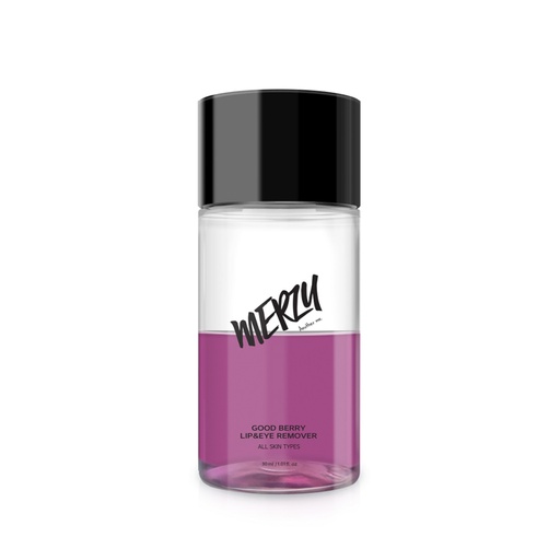 [SKU_2Y0GTZH_6BAWR2U] Merge Good Very Lip and Eye Remover