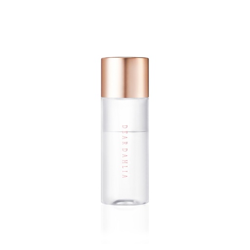 [SKU_2UHPZN7_5MZM5O3] Dear Dahlia Skin Conditioning Lip & Eye Remover For Travel