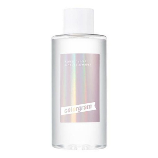 [SKU_2T7ZYIE_5BTJYZO] Colorgram Tok Perfect Clear Lip & Eye Remover