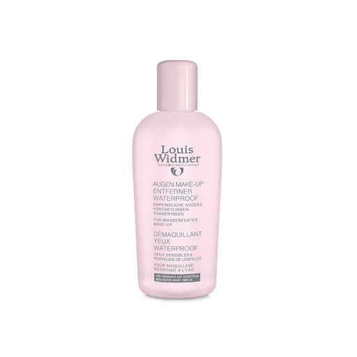 [SKU_24WROQM_2NVS3E7] Louis Vidmar Eye Makeup Remover Waterproof