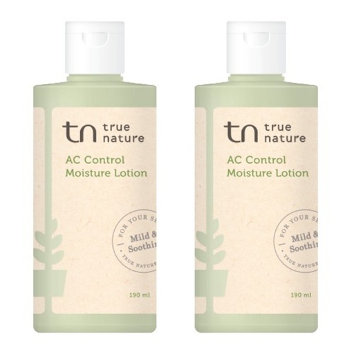 [SKU_43FFTW_CBYW8B] TN NEW AC Moisture Lotion