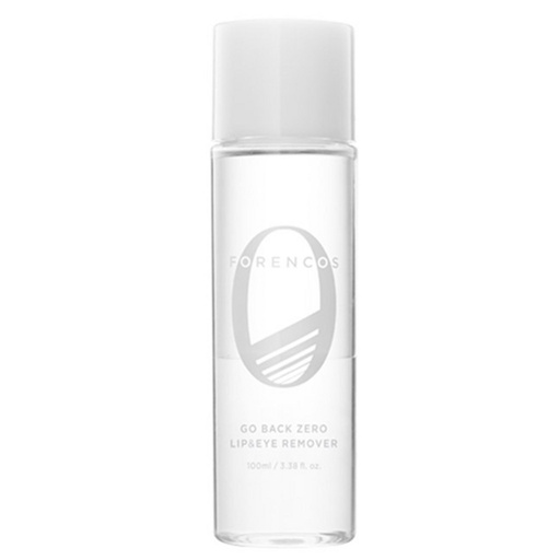 [SKU_1C8HEG_49YWBC] FORENCOS Go Back Zero Lip & Eye Remover