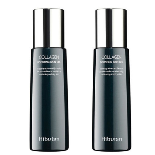 [SKU_2Y3N4NS_6N9DASD] Charmzone Dibutane Collagen Softening Emulsion