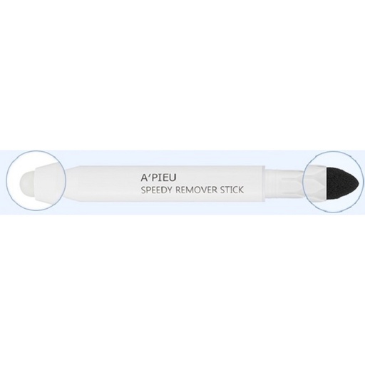 [SKU_H3SD_1UHPR] APIEU Speedy Remover Stick