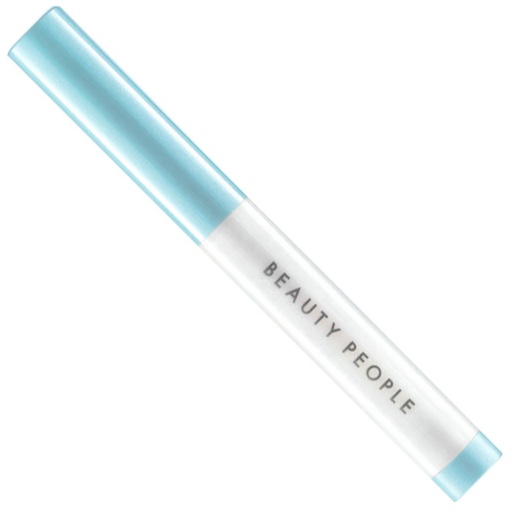 [SKU_445Q_7J61] Beauty People Easy Clear Auto Remover Pencil