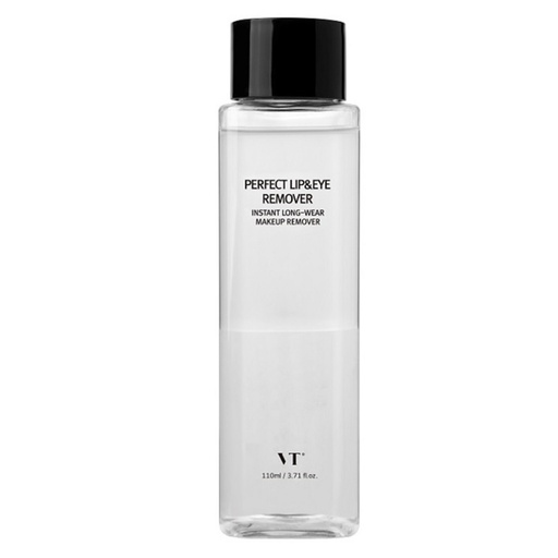 [SKU_27B08K_6H489K] VT Cosmetics Perfect Lip & Eye Remover