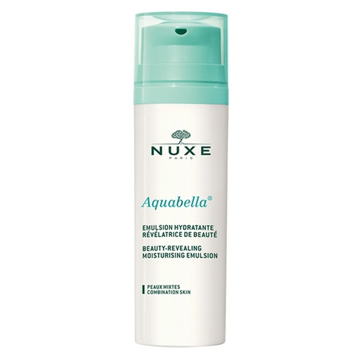 [SKU_HSNMRE_XIGGWW] Nuxe Aquabella Lotion