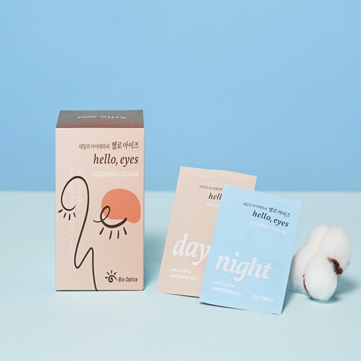 [SKU_2S6ZI1L_542CB4S] Hello Eyes Eyederma Cleanse