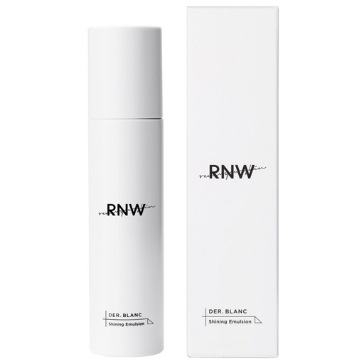 [SKU_2UK58PW_5NJEUAO] R&W Shining Vitamin Emulsion Lotion