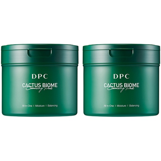 [SKU_2S5AYG7_53TJ5YW] DPC Cactus Biome Cleansing Pad 160ml