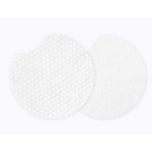 [SKU_2H793YF_3P504SE] Klavuu Pure Pulsation PH Balancing Quick Cleansing Dual Pad 100p + 50p