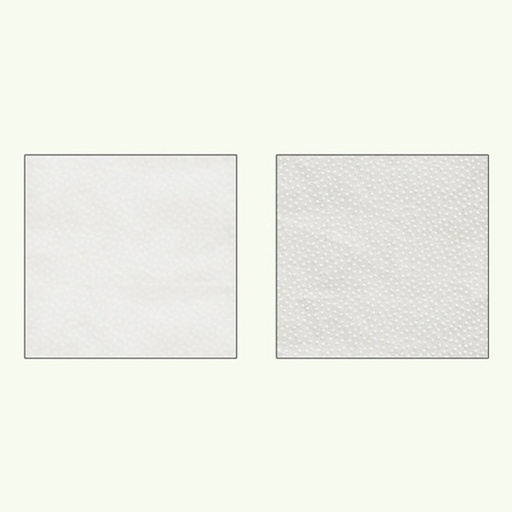 [SKU_I5ZPCZ_Y0SK3U] Juicyple Daily Moisture Peeling Cleansing Tissue Macha