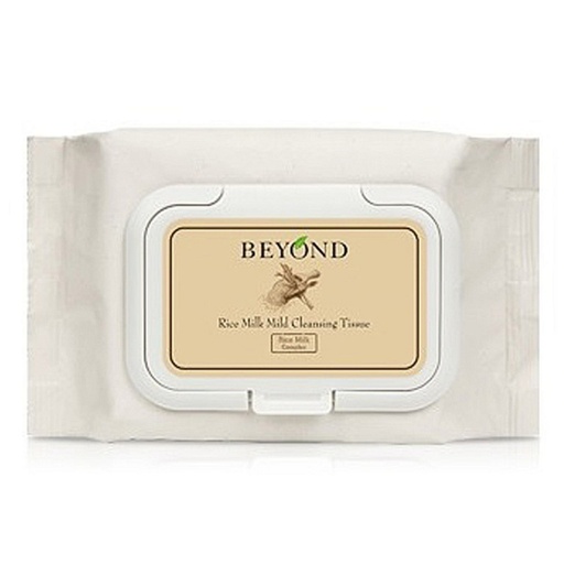 [SKU_8OUYT_ZWXCT] Beyond Cleansing Tissue