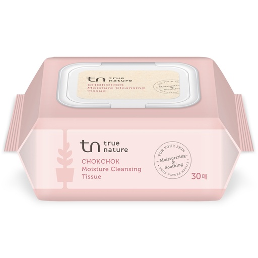 [SKU_465RCG_D57HJ0] T.N Moist Cleansing Tissue