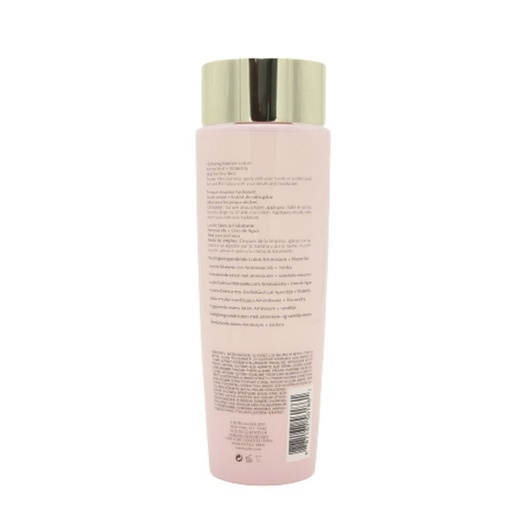 [SKU_38Z4PDW_82LEV6W] Estee Lauder Soft Clean Infusion Hydrating Essence Lotion