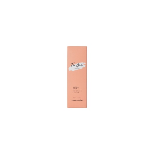 [SKU_2SKH6Q1_56FHWEH] Innermish Ultra Soft Moisture Lotion