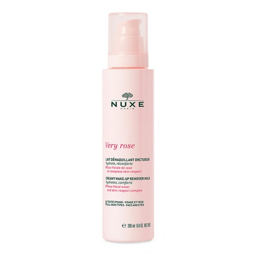 [SKU_2Q62WY1_4UP1ESL] Nuxe Berry Rose Melting Cleansing Milk