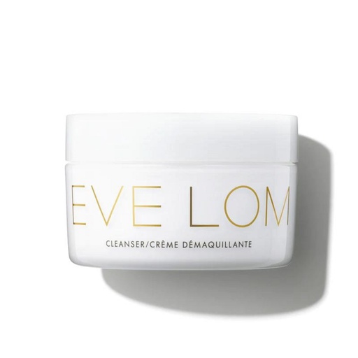 [SKU_351UP3J_7GL46OR] Eve Lom Makeup Cleansing Cream