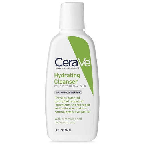 [SKU_PQ8IUW_1806RB0] Ceravi Hydrating Cleanser