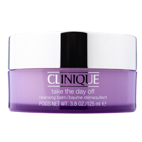 [SKU_347J3PW_7C2ZJKN] Clinique Take the Day Off Cleansing Balm