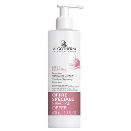 [SKU_2S51QC1_53ROSZ8] Algoderm Comfort Cleansing Milk