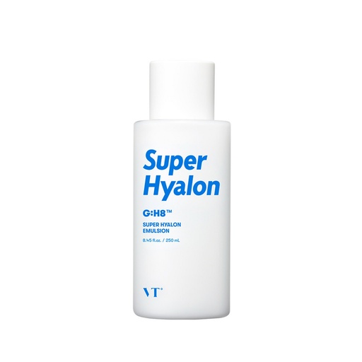 [SKU_22X6XHM_2IHFNSZ] VT Super Hyalon Emulsion