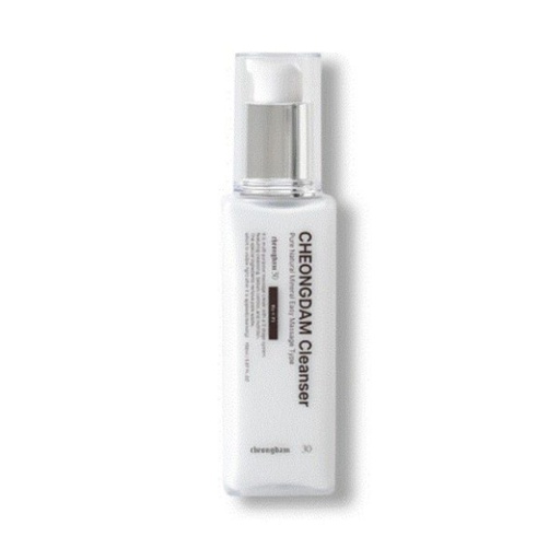 [SKU_2ONNJTA_4NWHXD9] Cheongdam 30 Cheongdam Cleanser