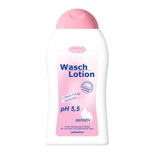 [SKU_2I89EZ7_3TWLCQS] Ream Quartet Wash Lotion Sensitive