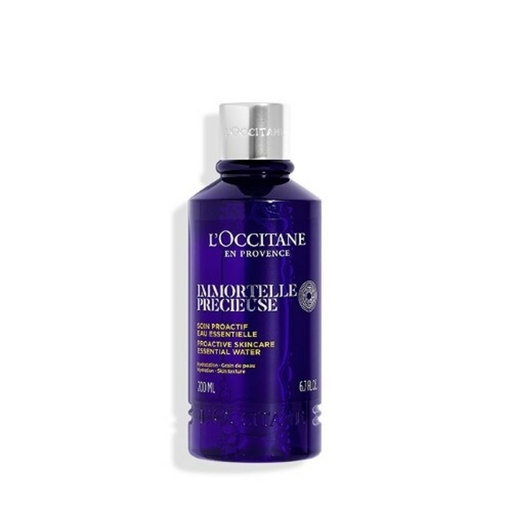 [SKU_36LZGCE_7PADB3U] L'Occitane Immortelle Precious Essential Water