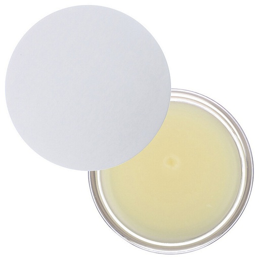 [SKU_1394SXP_1WD1F5Q] The My Essential Universal Cleansing Balm