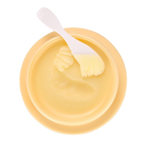 [SKU_2SSVDCB_58BA9JY] Petitfee Beautifying Mood-On Cleanser Balm