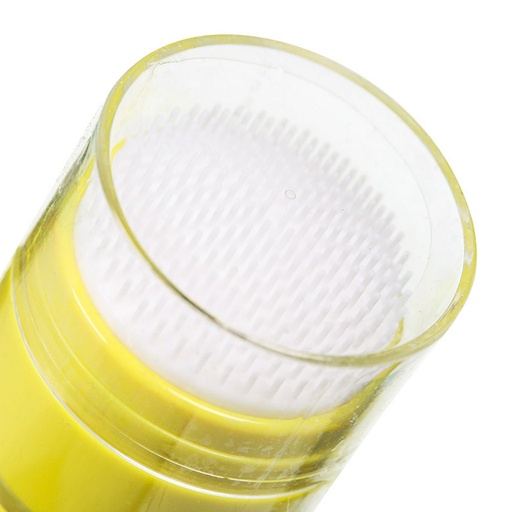 [SKU_RLJDC_2Q2Z2U] Secret Key Lemon Sparkling Stick Cleanser