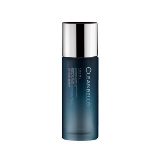 [SKU_2LHUDWR_4940PPV] Deoproce Clean Bella Homme Anti Wrinkle Emulsion