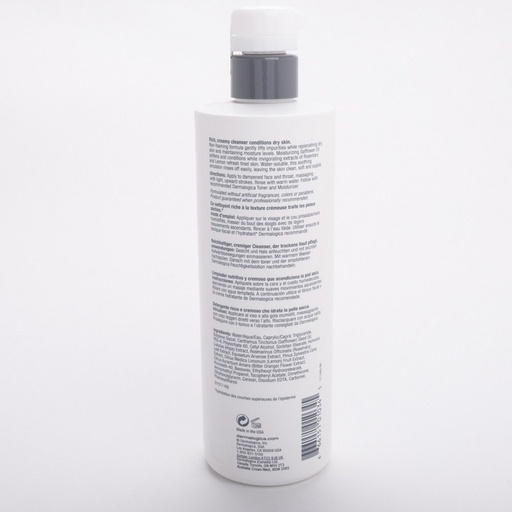 [SKU_1UDSJM_5JWUAR] Dermalogica Essential Cleansing Solution