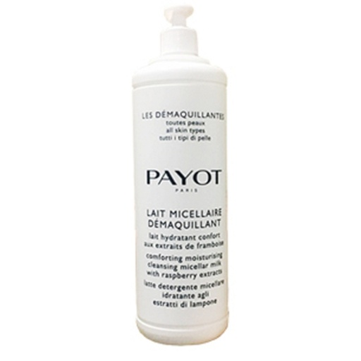 [SKU_11CZBL_3JGLJZ] Payot Les Michelaire Demaquiang Cleansing Lotion