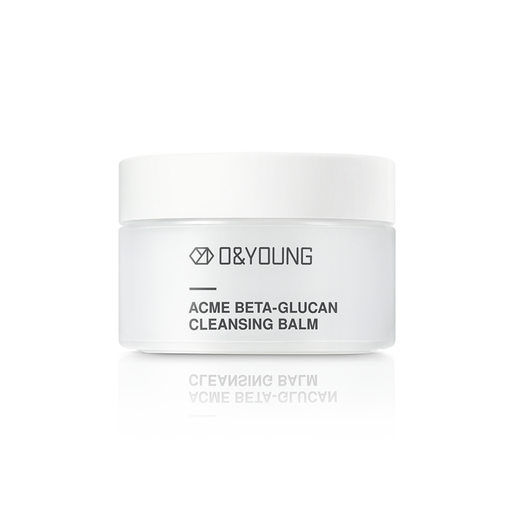 [SKU_2TIJ2AS_5EDR337] O&YOUNG ACME Acme Beta Glucan Cleansing Balm 150ml