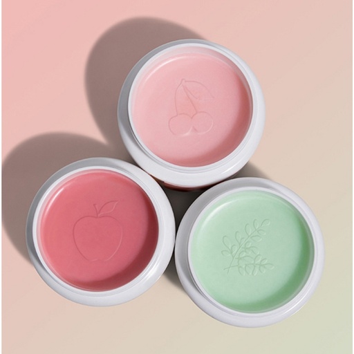 [SKU_2S5TK5R_53W2HMT] Pharmacy Sweet Apple Clean Makeup Meltaway Cleansing Balm