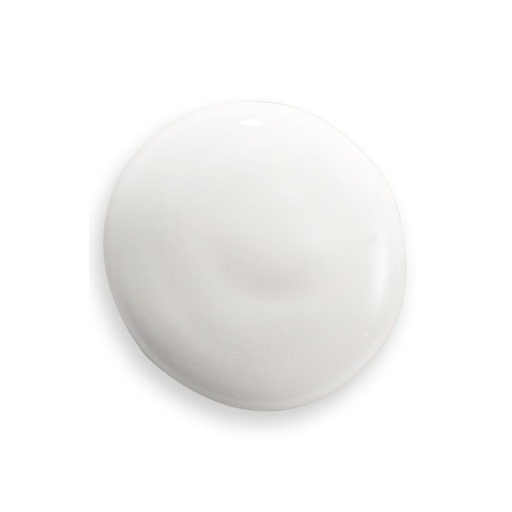 [SKU_1YWJIR_5VCT3T] Lancome Galate Comfort Comforting Milky Cream Cleanser