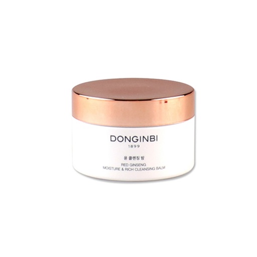 [SKU_5CNDZ5_H4UEBA] Donginbi Yoon Cleansing Balm