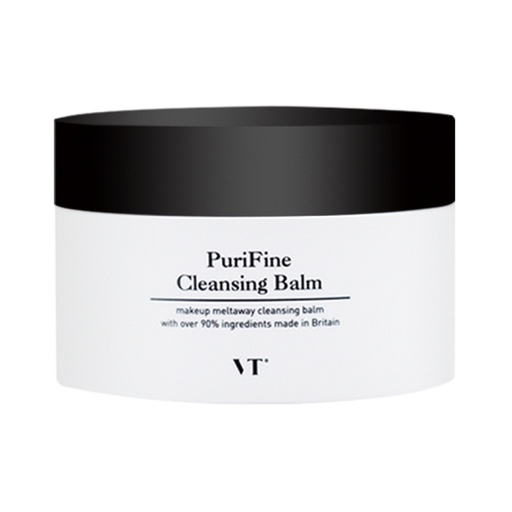 [SKU_27G44B_6HF0E9] VT Cosmetics Purify Fine Cleansing Balm