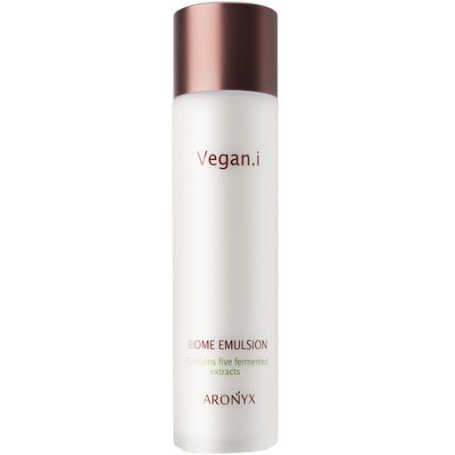 [SKU_3B8YUJP_8DRBVTJ] Aronics Vegan Eye Biome Emulsion